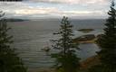 ./images/quadra/bluff/20190605/bluff20190605_142500M.jpg