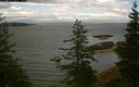 ./images/quadra/bluff/20190605/bluff20190605_143000M.jpg
