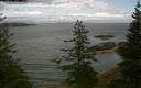./images/quadra/bluff/20190605/bluff20190605_143500M.jpg