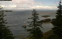 ./images/quadra/bluff/20190605/bluff20190605_150500M.jpg
