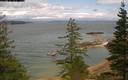 ./images/quadra/bluff/20190605/bluff20190605_151500M.jpg