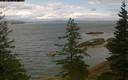 ./images/quadra/bluff/20190605/bluff20190605_152000M.jpg