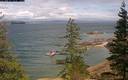 ./images/quadra/bluff/20190605/bluff20190605_152500M.jpg