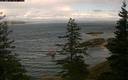 ./images/quadra/bluff/20190605/bluff20190605_153500M.jpg