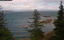 ./images/quadra/bluff/20190605/bluff20190605_154959M.jpg