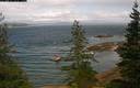 ./images/quadra/bluff/20190605/bluff20190605_155500M.jpg