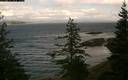 ./images/quadra/bluff/20190605/bluff20190605_160500M.jpg