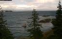 ./images/quadra/bluff/20190605/bluff20190605_161001M.jpg