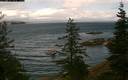 ./images/quadra/bluff/20190605/bluff20190605_161500M.jpg