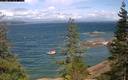 ./images/quadra/bluff/20190605/bluff20190605_162500M.jpg