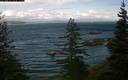 ./images/quadra/bluff/20190605/bluff20190605_162959M.jpg