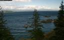 ./images/quadra/bluff/20190605/bluff20190605_163500M.jpg