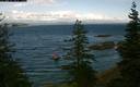 ./images/quadra/bluff/20190605/bluff20190605_164000M.jpg