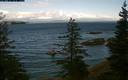 ./images/quadra/bluff/20190605/bluff20190605_164500M.jpg