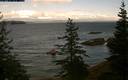 ./images/quadra/bluff/20190605/bluff20190605_165500M.jpg