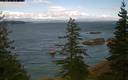 ./images/quadra/bluff/20190605/bluff20190605_170459M.jpg