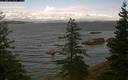 ./images/quadra/bluff/20190605/bluff20190605_171500M.jpg