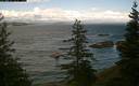 ./images/quadra/bluff/20190605/bluff20190605_173959M.jpg