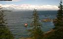 ./images/quadra/bluff/20190605/bluff20190605_174459M.jpg