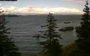 ./images/quadra/bluff/20190605/bluff20190605_175500M.jpg