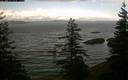 ./images/quadra/bluff/20190605/bluff20190605_181500M.jpg