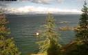 ./images/quadra/bluff/20190605/bluff20190605_182459M.jpg
