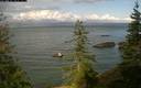 ./images/quadra/bluff/20190605/bluff20190605_184459M.jpg