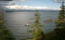 ./images/quadra/bluff/20190605/bluff20190605_185500M.jpg