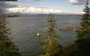 ./images/quadra/bluff/20190605/bluff20190605_185959M.jpg