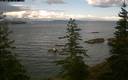 ./images/quadra/bluff/20190605/bluff20190605_190500M.jpg