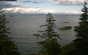 ./images/quadra/bluff/20190605/bluff20190605_191001M.jpg