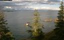 ./images/quadra/bluff/20190605/bluff20190605_193500M.jpg