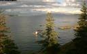 ./images/quadra/bluff/20190605/bluff20190605_195500M.jpg