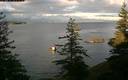 ./images/quadra/bluff/20190605/bluff20190605_203000M.jpg