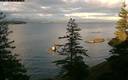 ./images/quadra/bluff/20190605/bluff20190605_203500M.jpg
