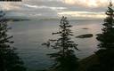 ./images/quadra/bluff/20190605/bluff20190605_204000M.jpg