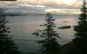 ./images/quadra/bluff/20190605/bluff20190605_204500M.jpg