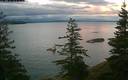 ./images/quadra/bluff/20190605/bluff20190605_211500M.jpg