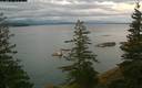 ./images/quadra/bluff/20190605/bluff20190605_212459M.jpg