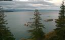 ./images/quadra/bluff/20190605/bluff20190605_212959M.jpg