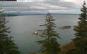 ./images/quadra/bluff/20190605/bluff20190605_213459M.jpg