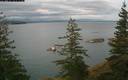 ./images/quadra/bluff/20190605/bluff20190605_213959M.jpg