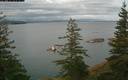 ./images/quadra/bluff/20190605/bluff20190605_214459M.jpg