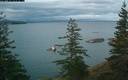 ./images/quadra/bluff/20190605/bluff20190605_215459M.jpg