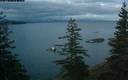 ./images/quadra/bluff/20190605/bluff20190605_215959M.jpg