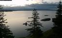 ./images/quadra/bluff/20190606/bluff20190606_045959M.jpg