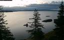 ./images/quadra/bluff/20190606/bluff20190606_050459M.jpg