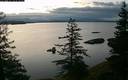 ./images/quadra/bluff/20190606/bluff20190606_050959M.jpg