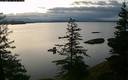 ./images/quadra/bluff/20190606/bluff20190606_051500M.jpg