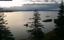 ./images/quadra/bluff/20190606/bluff20190606_051959M.jpg